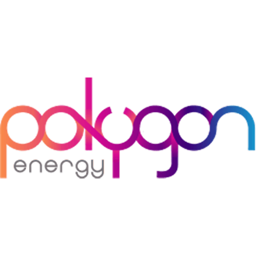 Polygon Energy