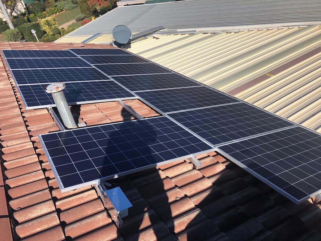 G Star Energy- Solar Company in Canberra