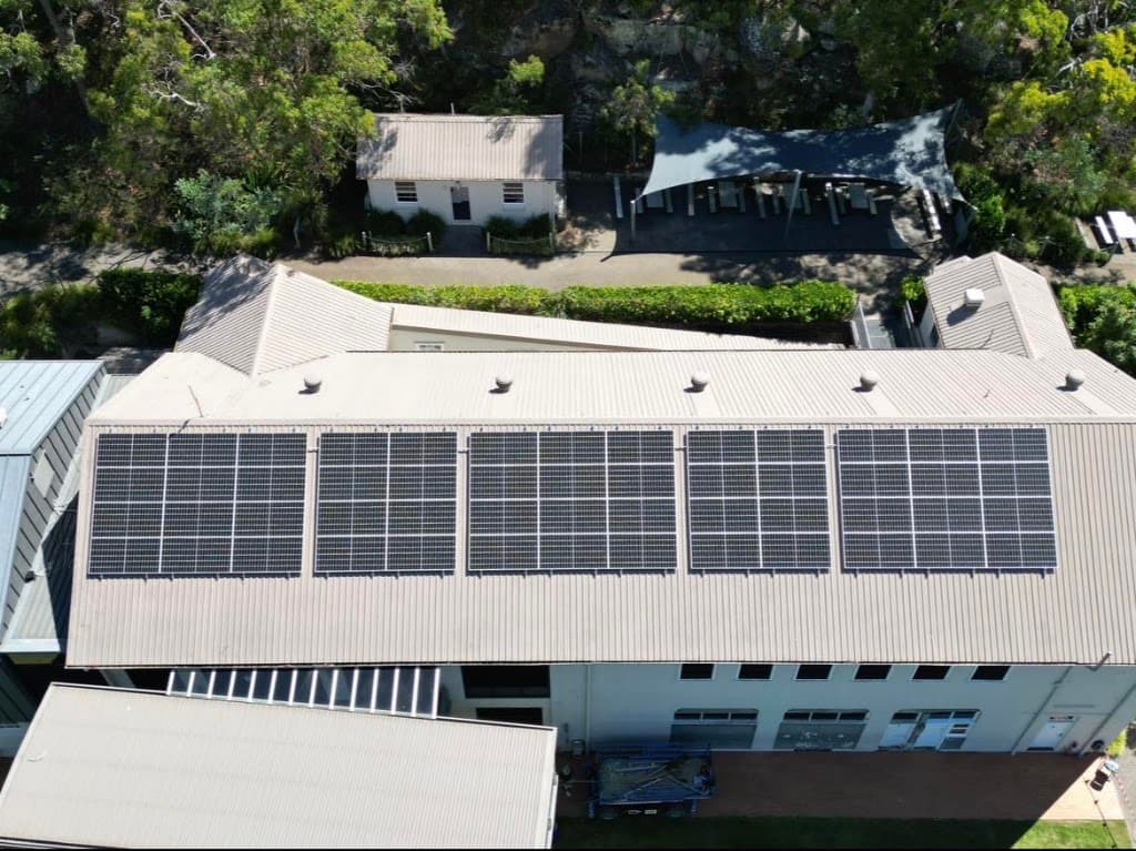 Apex Energy Group