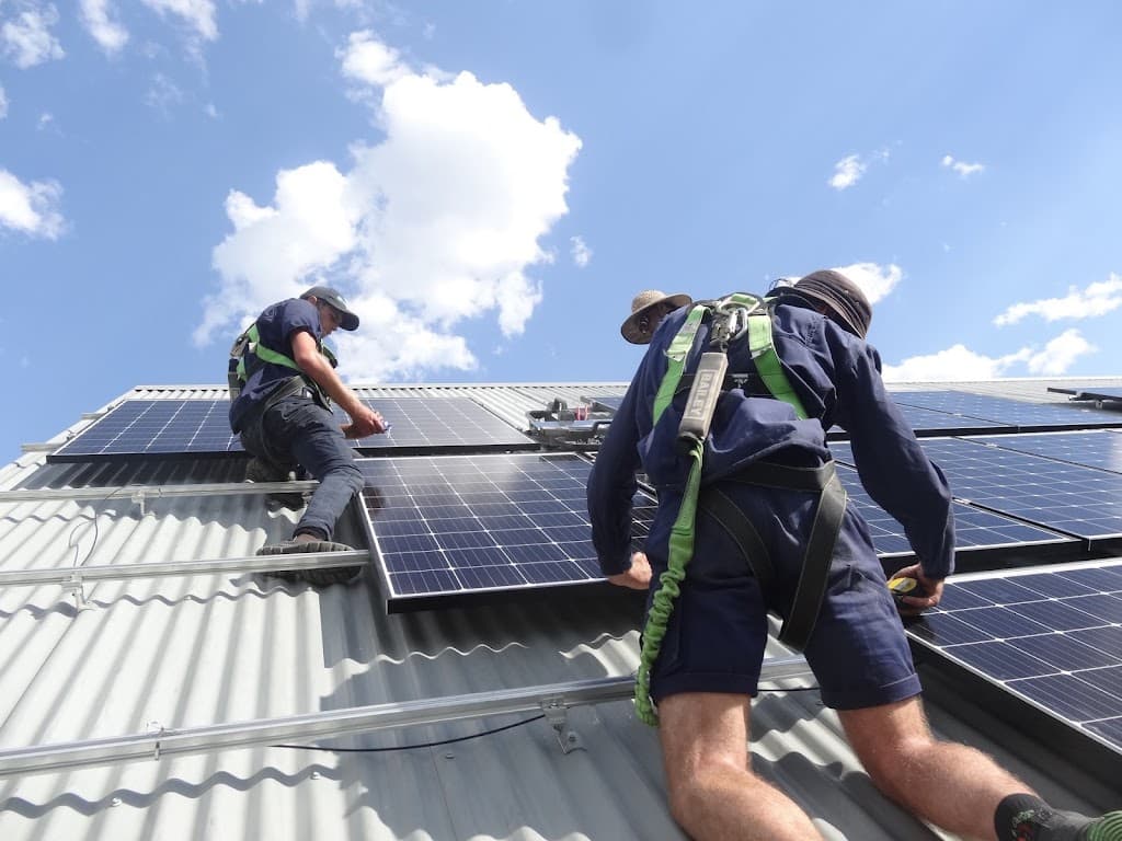 Simmark Shoalhaven