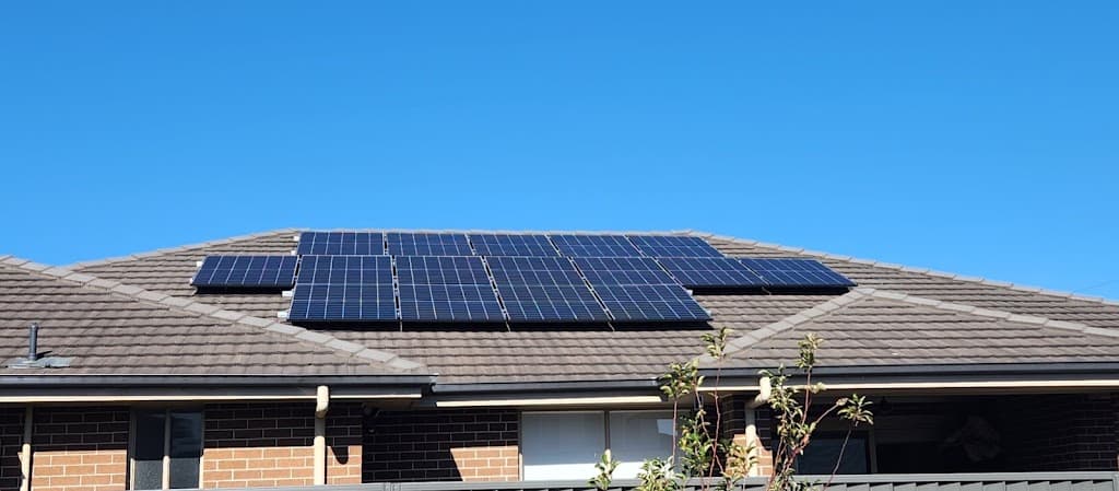 Think Renewable
