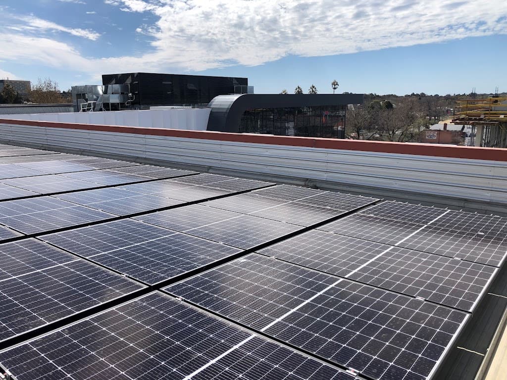 Solar Pro Bendigo