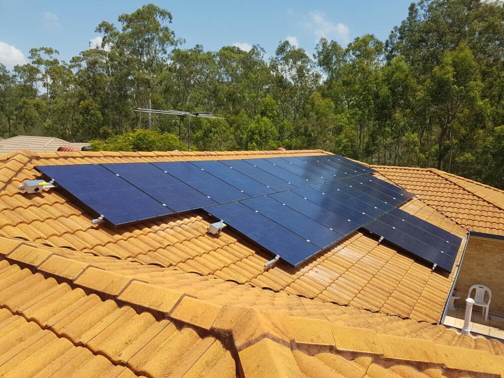 Reliance Solar - Most Affordable & Reliable Solar Power Company