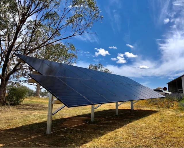 Solahart Wollongong