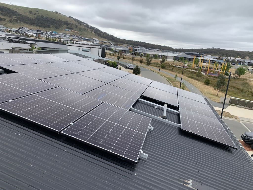 Solar4Life