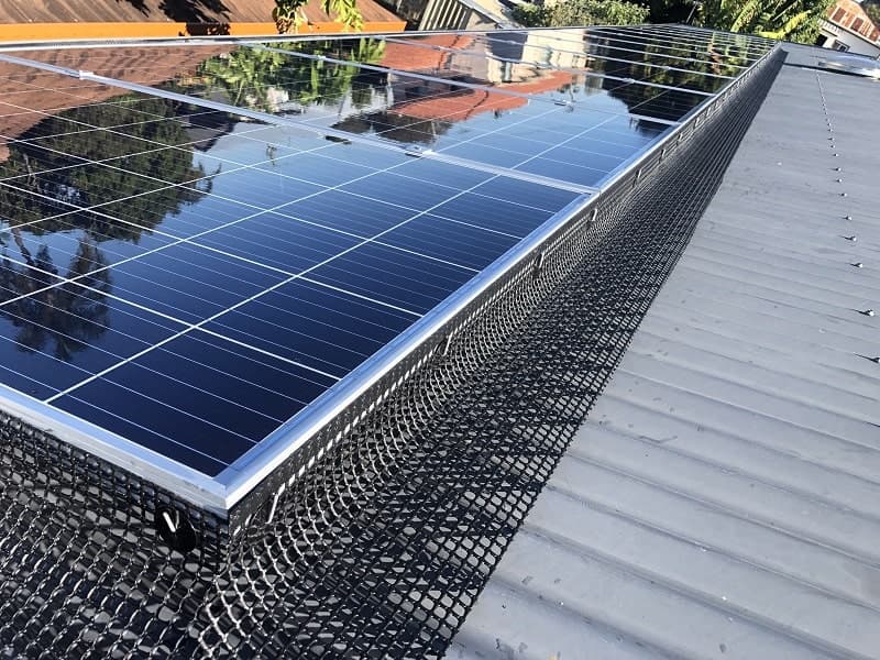 SolarMate WA