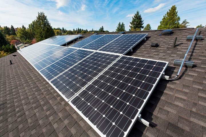 Think Renewable