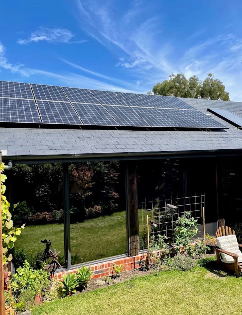 AusBrite Solar