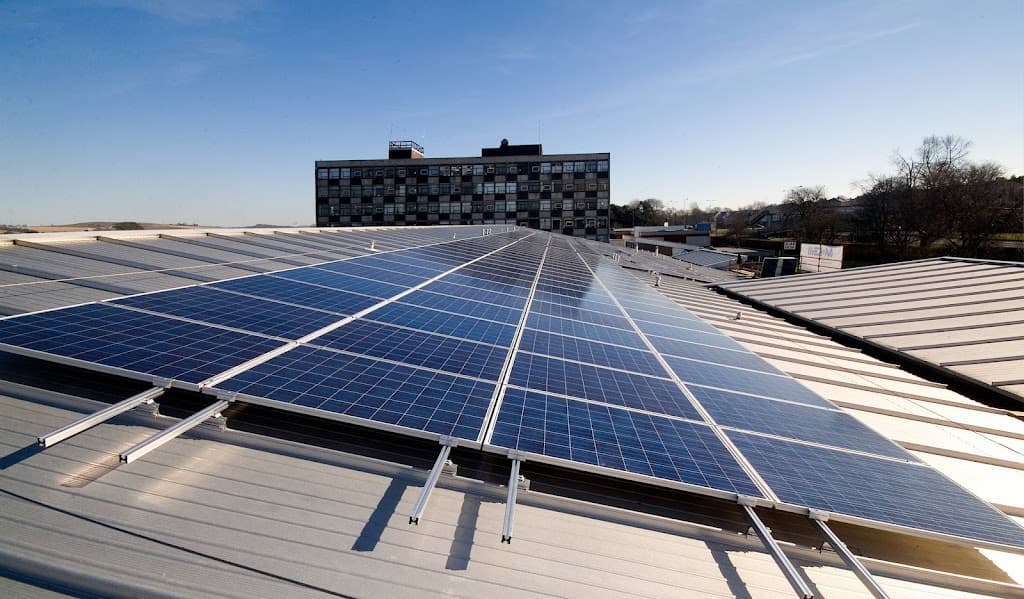 365 Solar Australia