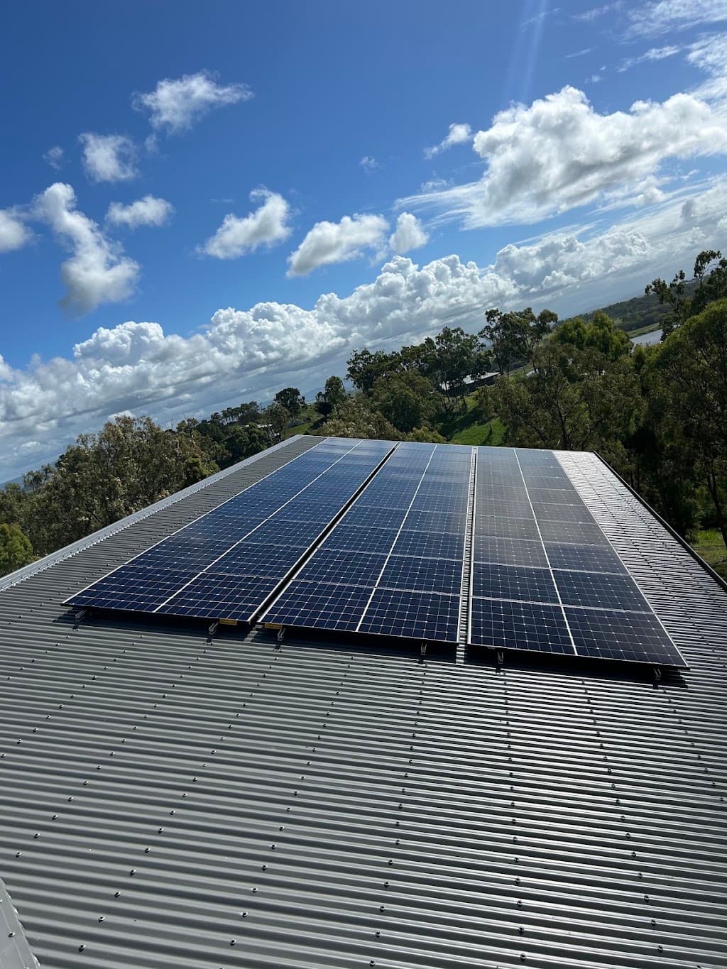 Prestige Renewables
