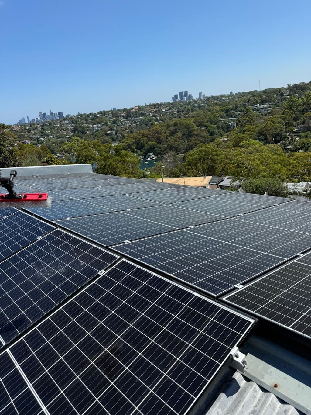 AO Green Solutions