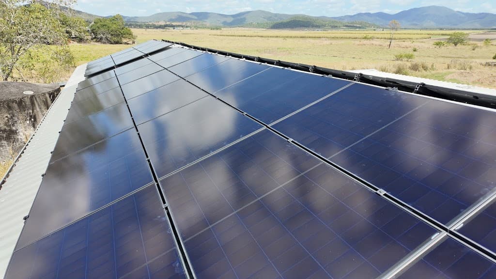 Snap Solar