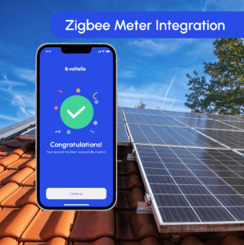Village Energy