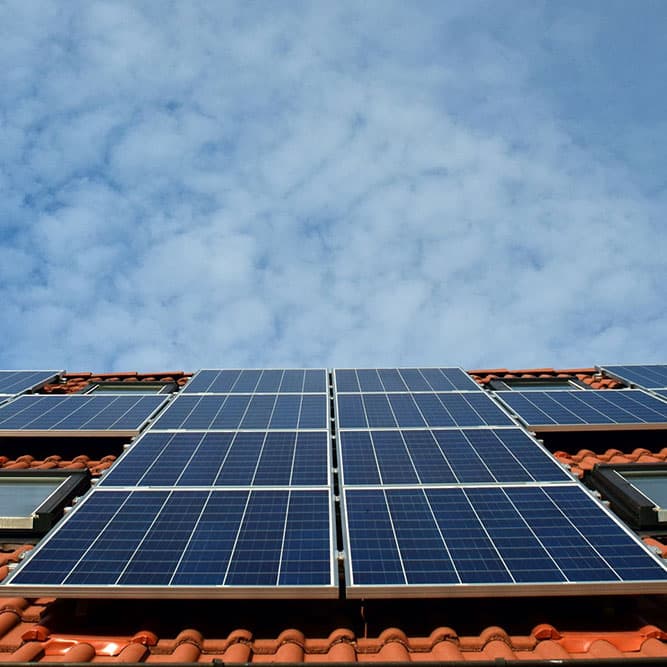 Gnowee Solar Pty Ltd