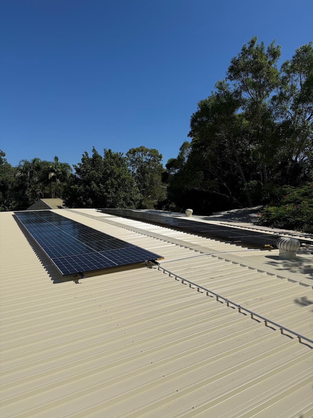 Renew Energy Solutions