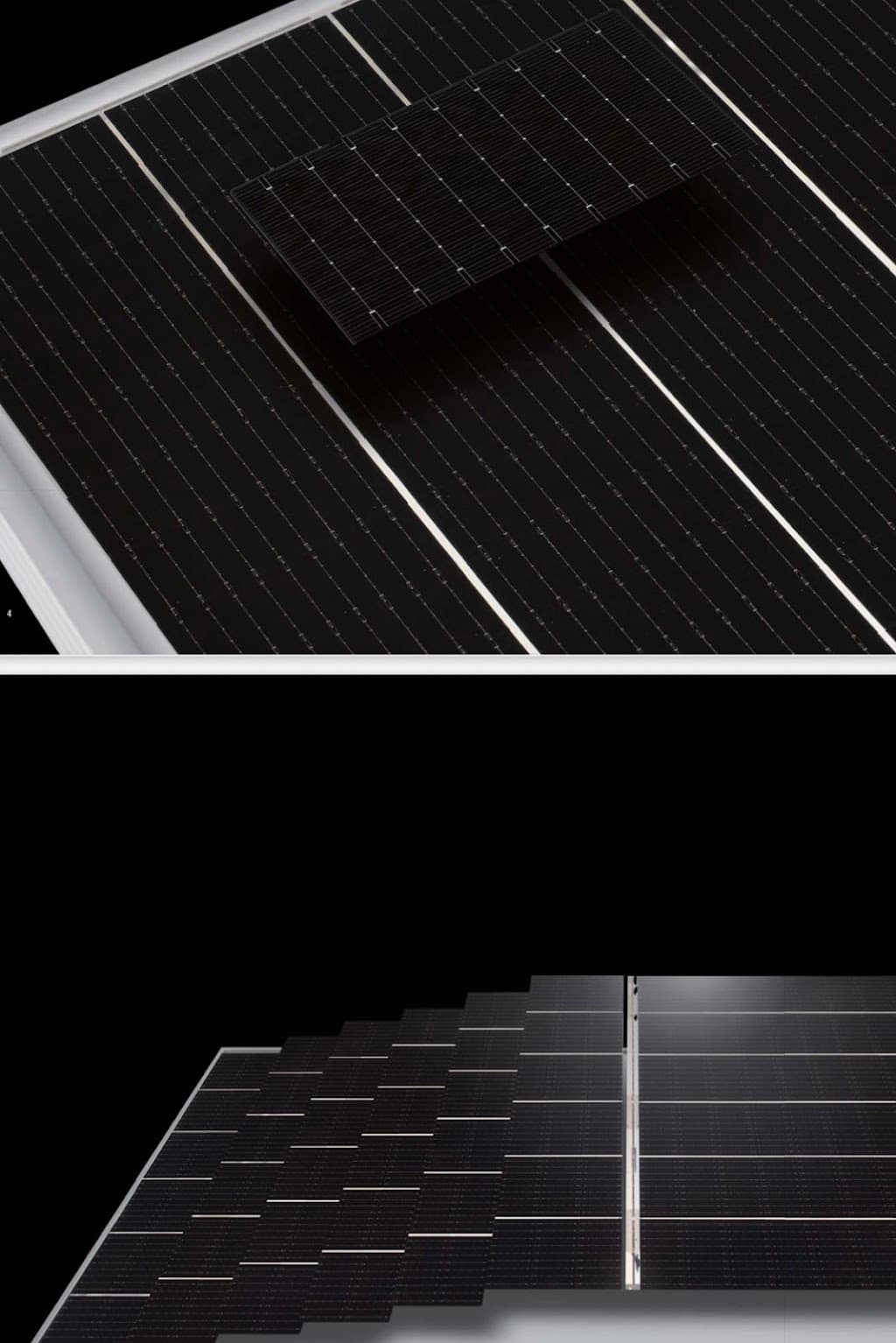 Daylight Solar | Townsville | Cairns | Mackay