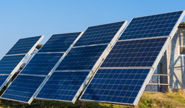 Ultimate Energy Australia