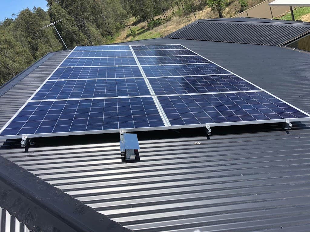 Sun Solar Australia - Solar Brisbane