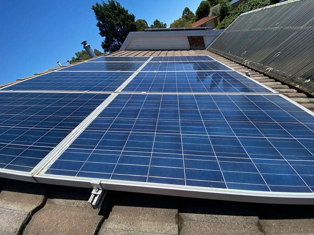 Solarcell | EV Charger Installation | Solar Repairs Brisbane