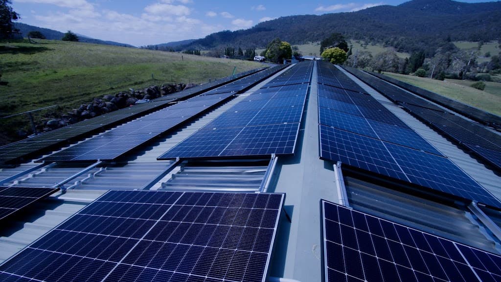 Commodore Australia