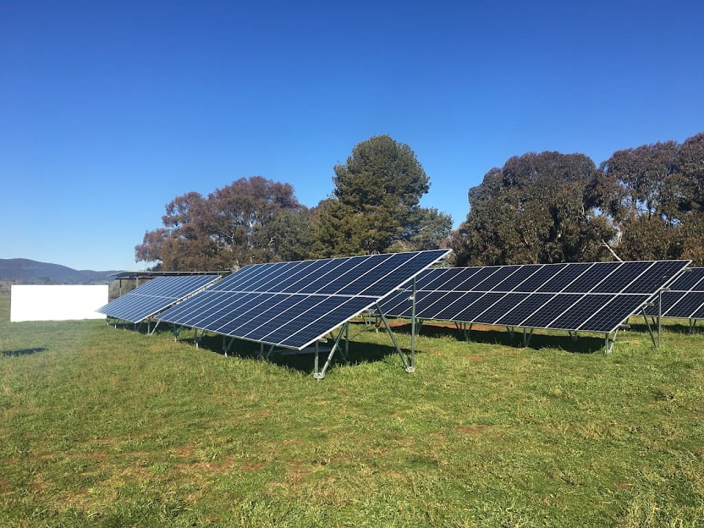 Tilstons Electrical | Electrical, Air Conditioning & Solar