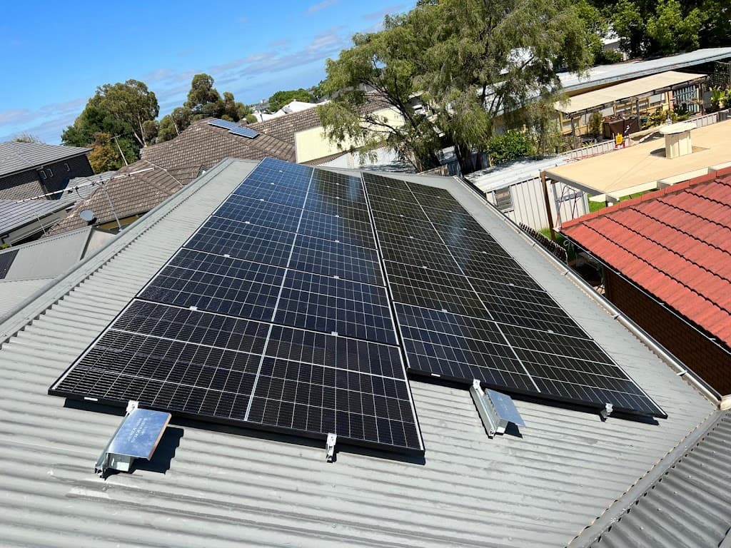 Direct Solar Wholesaler