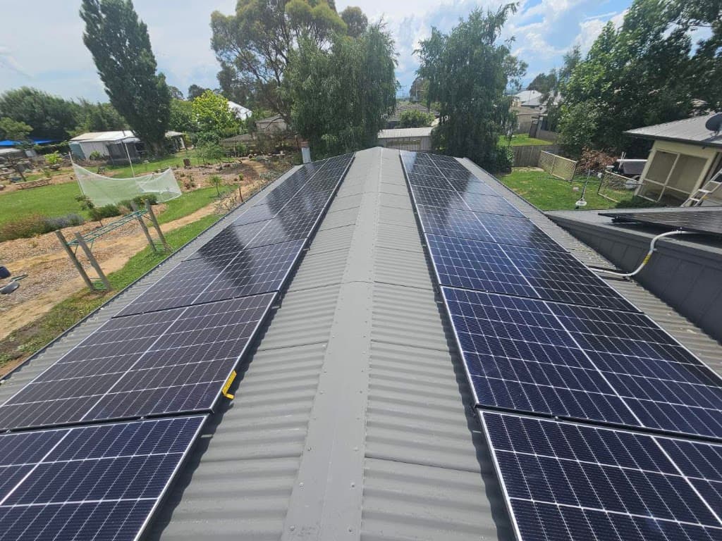 Climasolar