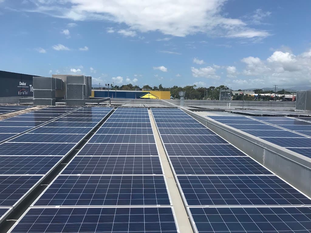 SuperGreen Solutions