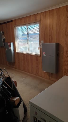 Excel Power — Customer photo