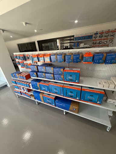 Alt-Tech Wagga Wagga — Customer photo