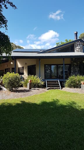 Coffs Solar Energy — Customer photo
