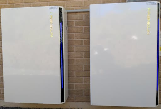 SAE Group PTY LTD — Customer photo