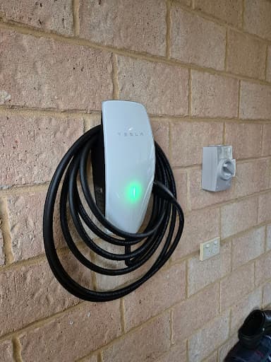 Always Solar — Customer photo