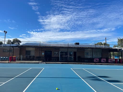Adelaide Solar Systems — Customer photo
