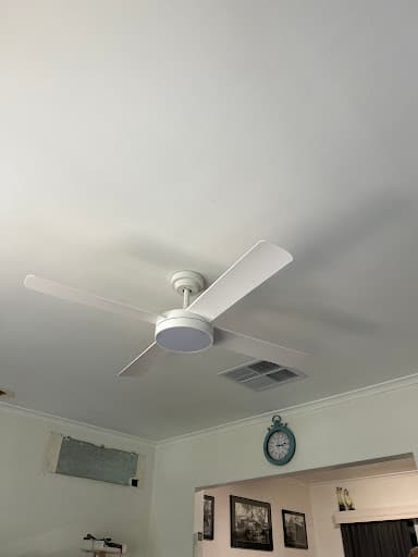 Key Electrical Group — Customer photo