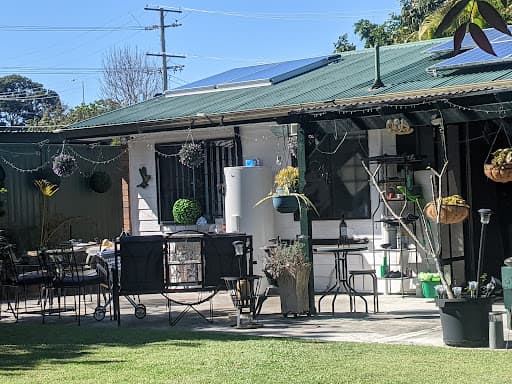 Solargain Hervey Bay — Customer photo
