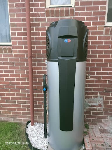 42 Energy Street — Customer photo