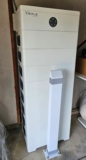 Direct Solar Wholesaler — Customer photo