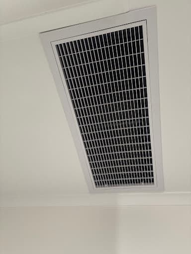 EGS Electric Gas Solar — Customer photo