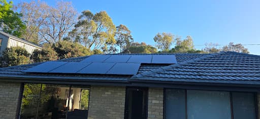 Climasolar — Customer photo
