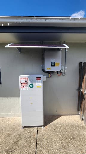 Solar National — Customer photo