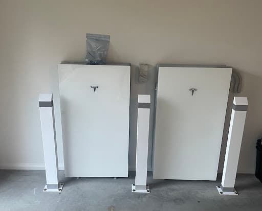GCR Solar Hervey Bay — Customer photo