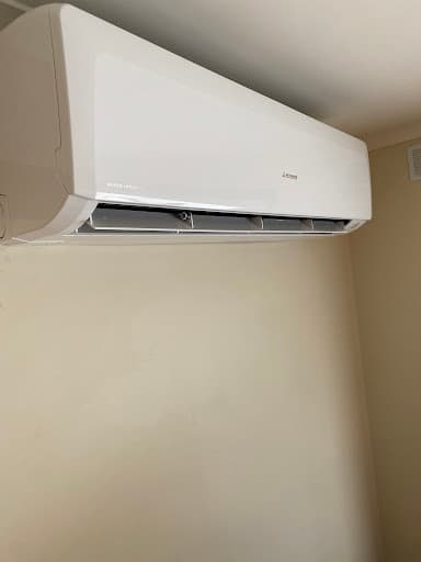 Watters Electrical & Solar Shepparton — Customer photo