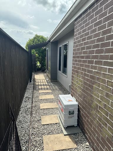 Tropical Solar and Electrical Services PTY LTD — Customer photo