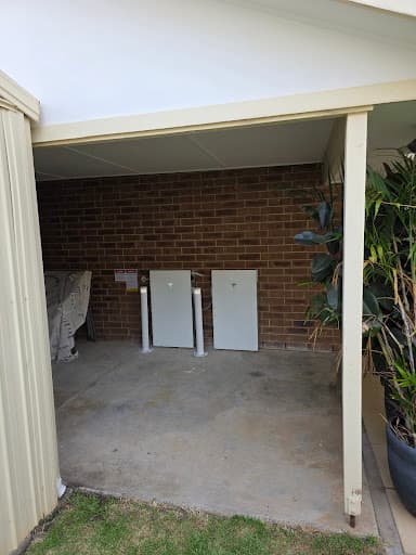 Tindo Solar — Customer photo