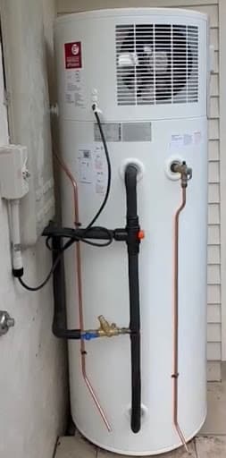 SolarHub — Customer photo