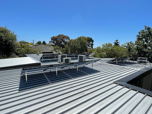 SunSolar Energy Pty Ltd — Customer photo