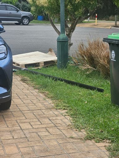 Climasolar — Customer photo
