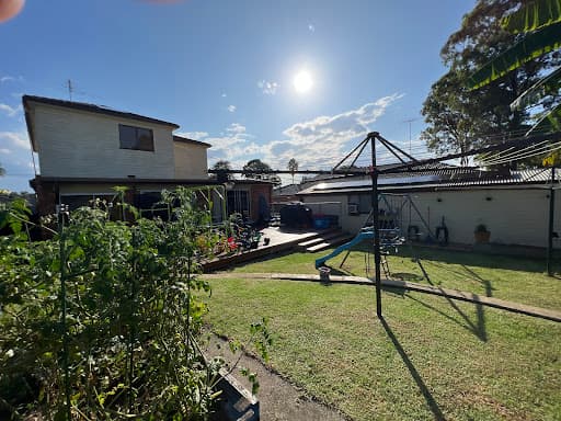 Smart Energy — Customer photo