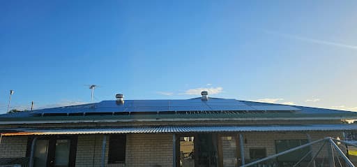 Bundaberg Solar — Customer photo